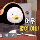 생생돈가스 이미지