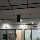 안윤영정신건강의학과의원 이미지