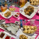 어물전 까시 | 개포동 해산물 맛집 어물전 까시