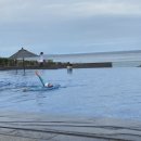 오너스클럽 야외수영장 이미지