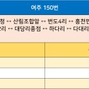 이포약국 이미지