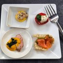 (주)해피베드 | 방콕 호캉스 | 쉐라톤 그랜드 스쿰빗 수영장 &amp; 해피아워, 휴양지 감성 가득한 호텔 후기