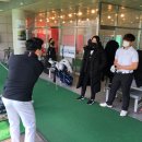 JB 골프아카데미 이미지