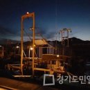 논현고잔동-8 이미지