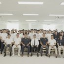 5S;카 | 2026 아우디 RS3 가격 할인 전국 최저가는 여기🔥