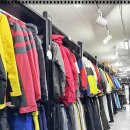 KCC엠파이어타워 | 스키복 보드복 매장 추천 부천 펠리체 후기