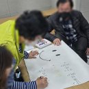경남 경북 서비스 브랜딩교육, 브랜딩 디자인 씽킹 @울산 강사 섭외,서비스 강사 추천