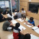 월곡지역아동센터 이미지