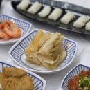 문동막썰어횟집 - 거제시 상동5길 7 | 문동막썰어횟집