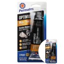 (주)옵티멈 이미지