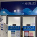 마루 어린이 수영장 이미지