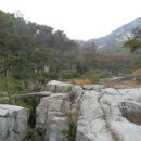 [서울] 도심 속에 숨겨진 달달한 쉼터이자 오랜 경승지, 인왕산 수성동계곡 (인왕산자락길, 기린교) 이미지