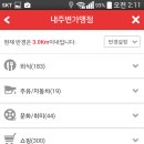 TOP실용음악학원탑