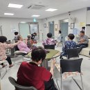 구월4동-9 이미지