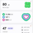 후죽4길 이미지