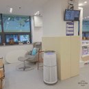 동촌유치원 이미지