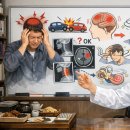 세진한의원 이미지