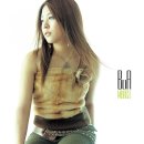 MIRACLE PC 이미지