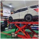 타이어프로 안산사동점 이미지