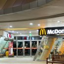 사림동320 이미지