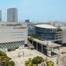 주식회사 에이치디씨 이미지