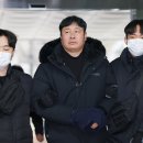 세종호텔 이미지