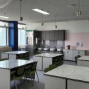 정석항공과학고등학교 이미지