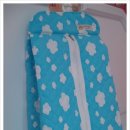 스카이블루 이미지