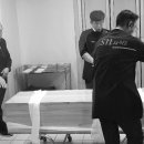 서울매점(서울요양병원) 네이버블로그