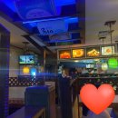 두바이치킨호프 이미지