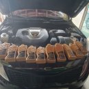 원주차사랑공업사 이미지