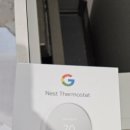 포항시북구71 이미지