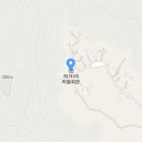 하거1리마을회관 이미지