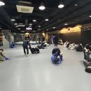 러쉬클랜 이미지