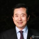 서울큰별의원 이미지