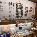 오랜지 | 오랜지바다 (부산 광안리)