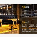 구암동440 이미지