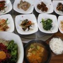 운주 좋은 날 이미지