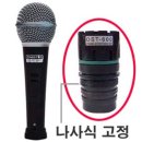 유니트미디어 이미지