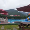 니케펜션 이미지