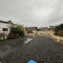 UR(경주시)-[포석로]-상-2 | [경주 황리단길 맛집] 일일시호다 | 일식 분위기와 넓은 정원이 있는 식당 시호다규동 후기