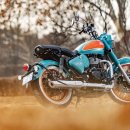 지지모터스(G·G) 이미지