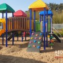 남면초교 유치원 이미지