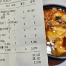 마라365화산안녕점 네이버블로그