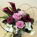 논현1동-6 이미지