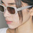 GOTCHA! 갓챠! 이미지