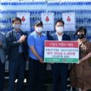 상송농장 이미지