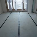 은빛마을 유승한내들 6단지 이미지