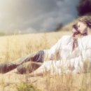 만남-행복한꿈 이미지