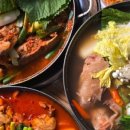 은좌식당 이미지